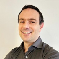 Luca Paschetto