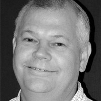 Paul Paskins