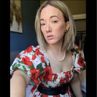 Andrea Mccarthy