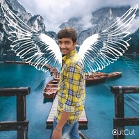 Kiran Kumar reddy N