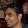 Srinivas Gajula