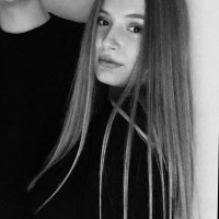 Julia Wollen