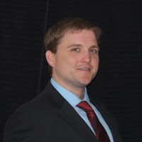 Timothy Nelson