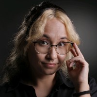 Letícia Inouye