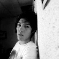 Bryan Soza