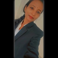 Adv. Harsha Madavi
