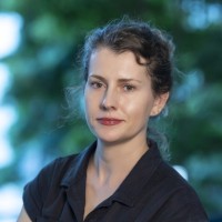 Dorota Juszczyk