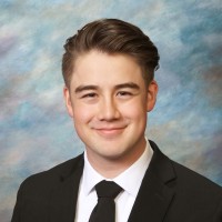 Devon Gould