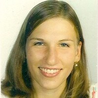 Franziska Lorbeer