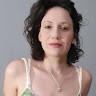 MARLA PRADO