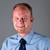 Derek Grimme
