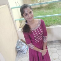 Ranjitha E