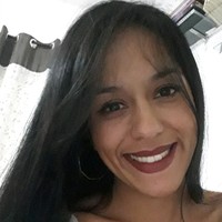 Emilia Dias