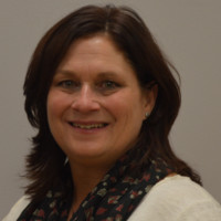 Heather Wlochowski