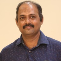 Balraj Thoma N S