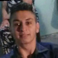 Lincon Cambiati