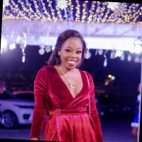 Larece Graham