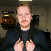Quentin Grubbe