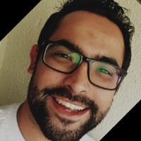 Jefferson Marani Pereira