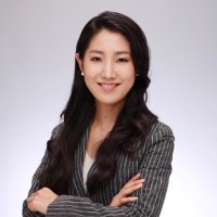 Makiko Yamada