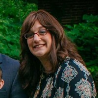 Rivka Braverman