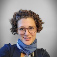 Gloriana Alvarez