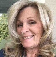 Pamela Thompson