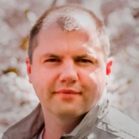 Vitali Taranchenka