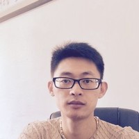 胡小亮