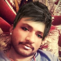 Mayukh Addhya