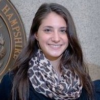 Julie Federman