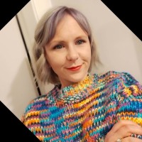 Hayley Mowat