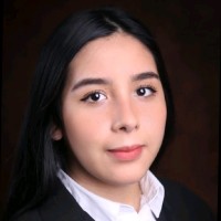 Karla Diaz