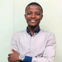 Opeyemi Adesoye