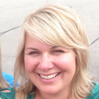 Carrie Peplinski