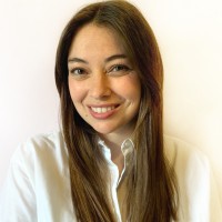 Amaranta Campillay Batiste