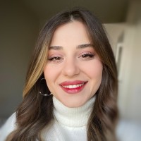 İlknur Silahşör