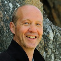 Mikael Bengtsson