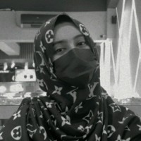 Safa Muhammad Anas