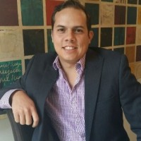 Herbert Kury Solis