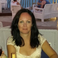 Claire Brereton