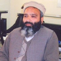 Biland Iqbal