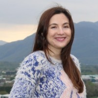 Liliana Jara Garay