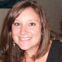 Amanda Brown