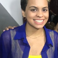 Monalisa Santana