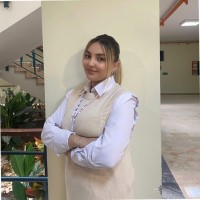 Buse Varol