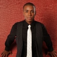 Desmond Brown