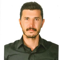 Hasan Deveci