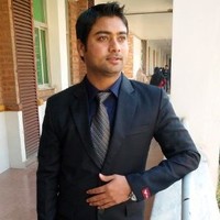 Muhammad Shahbaz Akram