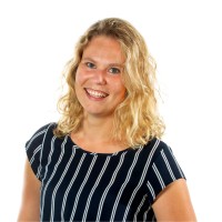 Ilke Smits